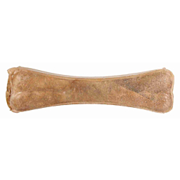 Treat for dogs Chewing bones 22cm 230g