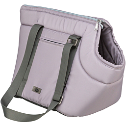 Kandekott Victoria, 26 × 29 × 50 cm, roosa