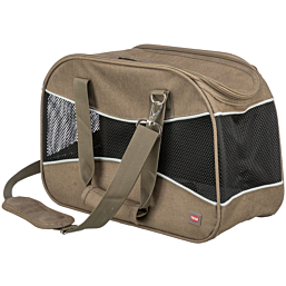 Kandekott Alison, 20 × 29 × 43 cm, liiv