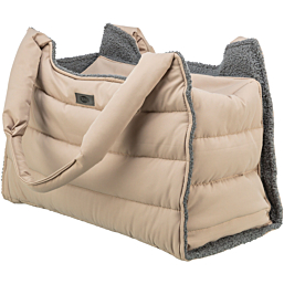 Kandekott Gina 42 × 22 × 58 cm