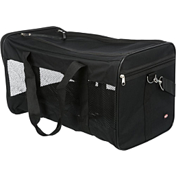 Transpordikott Ryan 30x30x54cm must