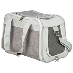 Kandekott Libby, 25 × 27 × 42 cm, hall