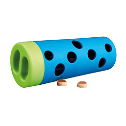 Toy for dogs Dog Activity Snack Roll 6/5x14cm