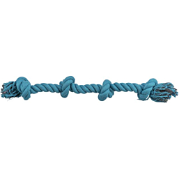Toy for dogs Playing rope 54cm.