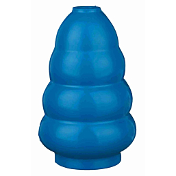 **Toy for dogs Jumper 8cm rubber random color