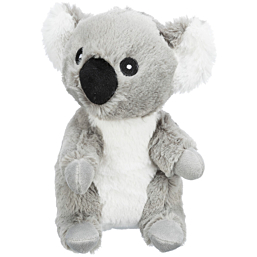 Be Eco Koala Elly, plush recycled, 21 cm