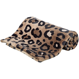 Подстилка Leo 70 × 50 см