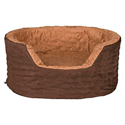 **Koera voodi Benito 96x79cm.