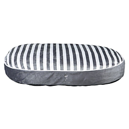 * Матрас для собак My Prince 60x40 серый