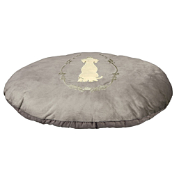 * Матрас для собак King of Dogs 75x55см