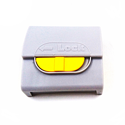 Kinnitus transpordiboksi Gulliver jaoks