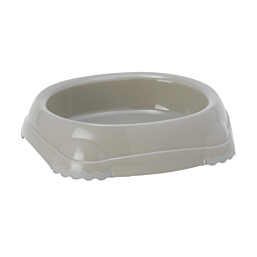 Smarty Bowl kass grey