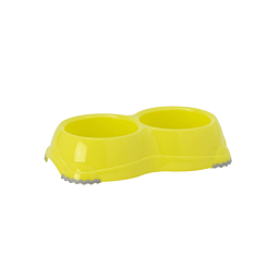 Double Smarty Bowl Nr1