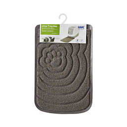 Mat Nestor Jumbo & Aseo Jumbo standard colors