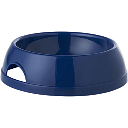 Bowl Eco n.1 green, blue