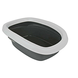 Cat litterbox Carlo 1