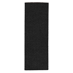 Replace.-Filter #4016, 40284, 40286, 40288, 4034