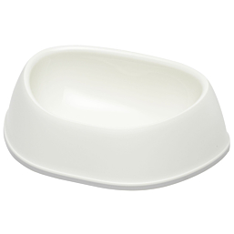 Sensi Bowl 350 Soft White
