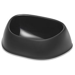 Sensi Bowl 700 black