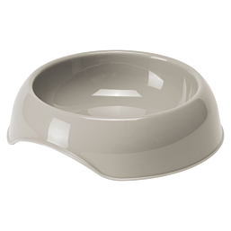 Bowl Gusto Small 350ml warm grey