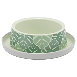 Trendy Dinner Eden Light Green 210ml