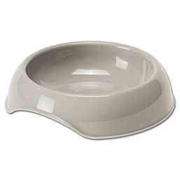 Bowl Gusto X-Small 200ml Warm Grey