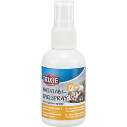 Matatabi play spray, 50 ml