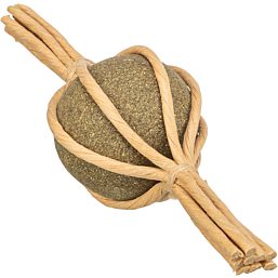 Kassi mänguasi Kassinõgesekomm XXL, 17 cm