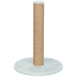 Kraapimispind Junior, 42 cm, münt