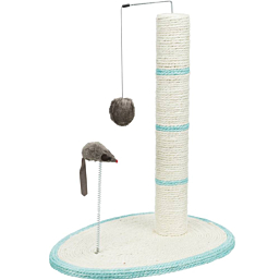 Scratch Me scratching post, 50 cm