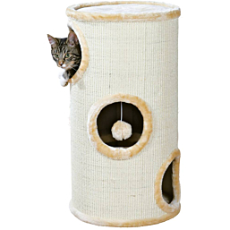 Cat Tower Samuel Cat Tower 70cm