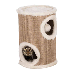 Cat Tower Edoardo Cat Tower 33 / 50cm