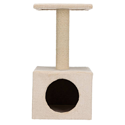 Cat Tower Zamora 61cm beige