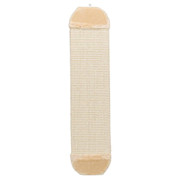 Scratching surface 18x78 cm