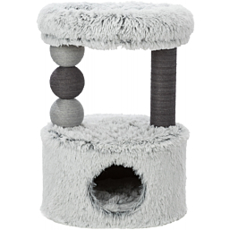 Kraapimispost Harvey 73 cm, hall