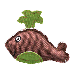 **Mänguasi kassidele BE NORDIC vaal, polüester/puuvill, 12 cm