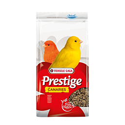 Prestige Canaries High quality seeds mixture 1kg
