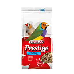 Prestige Tropical Finches High quality seeds mixture 1kg
