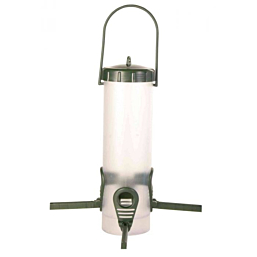 Outdoor feeder, 450 ml/23 cm