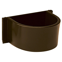 Parrot feeder FPI 4508