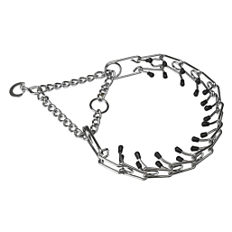 CHROME CA6002 TRAINING COLLAR