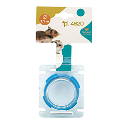 Аксессуар для клетки FPI 4820 Проволочное соединение