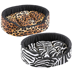 Лежак для собак Dandy 45