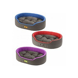 Лежак для собак Dandy 55