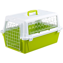 Transpordiboks Atlas 20 Trendy V.1