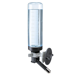 DRINKY DOG DRINKING BOTTLE