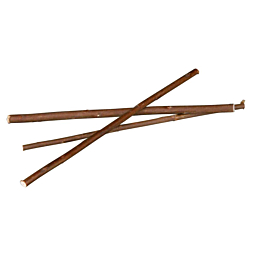Ивовые палочки Natural Living, 18 см, 20 шт.