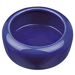 Керамическая миска, морская свинка, 200 мл/ø 10 см