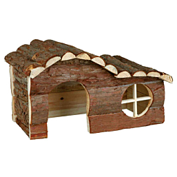 Домик Natural Living Hanna, 31 × 19 × 19 см