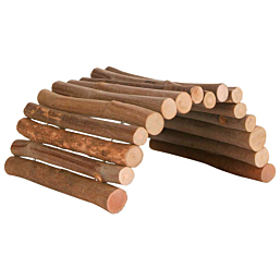 Мост Natural Living, 28 × 17 см